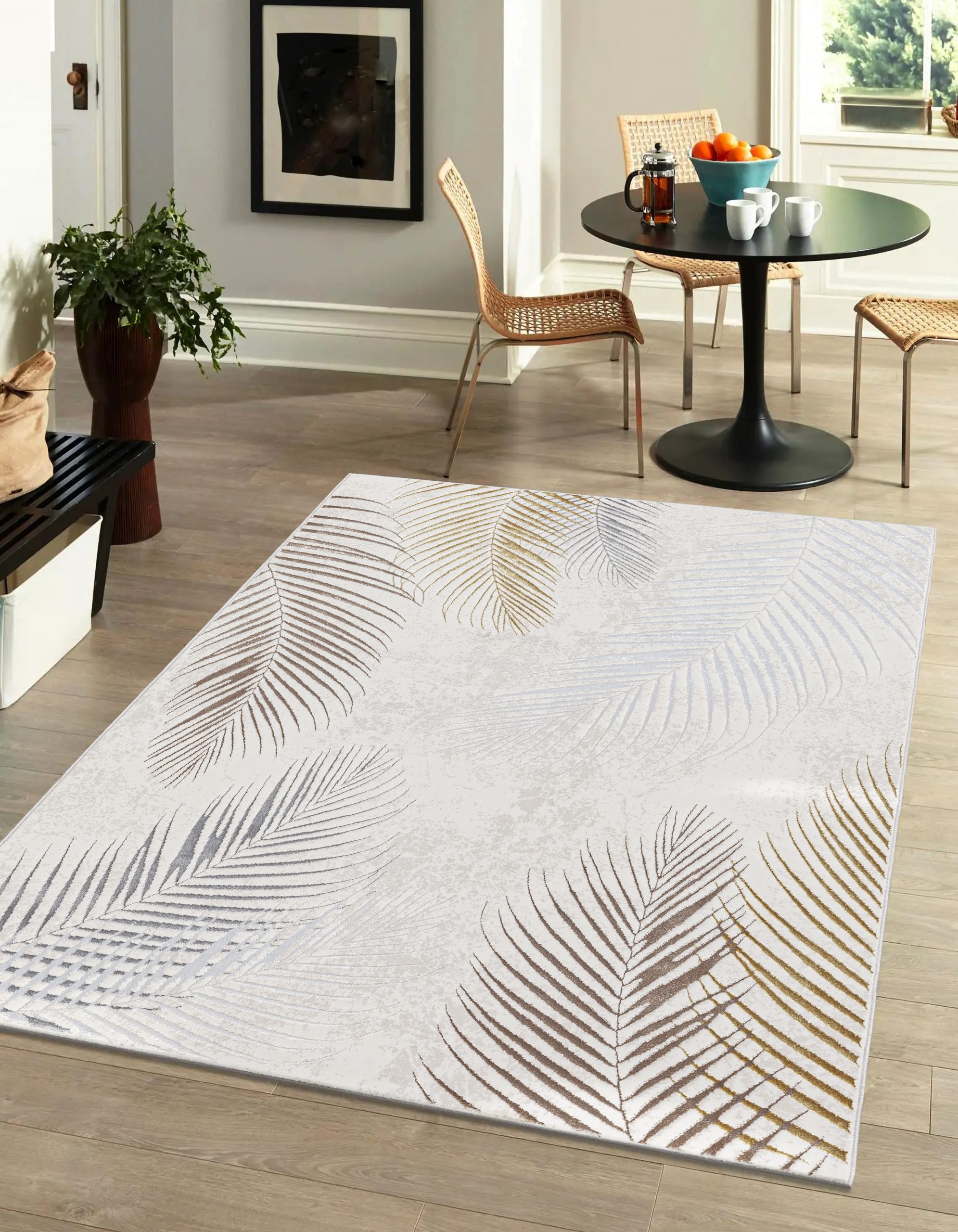 Creation 50051 260-Cream