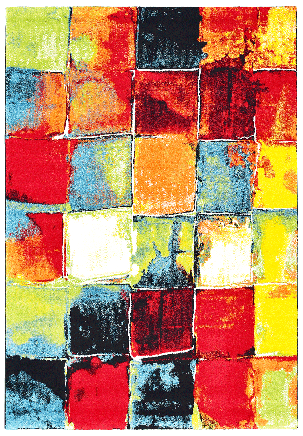 Belis 20739 110-Multi