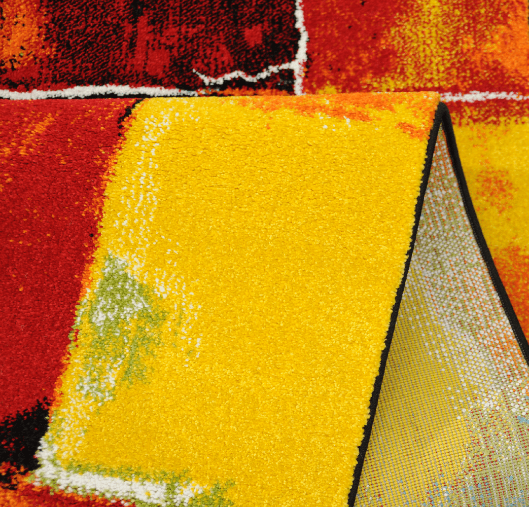 Belis 20739 110-Multi