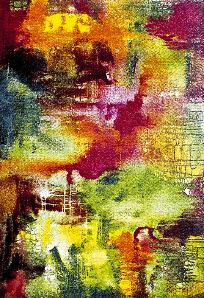 Belis 20754 110-Multi